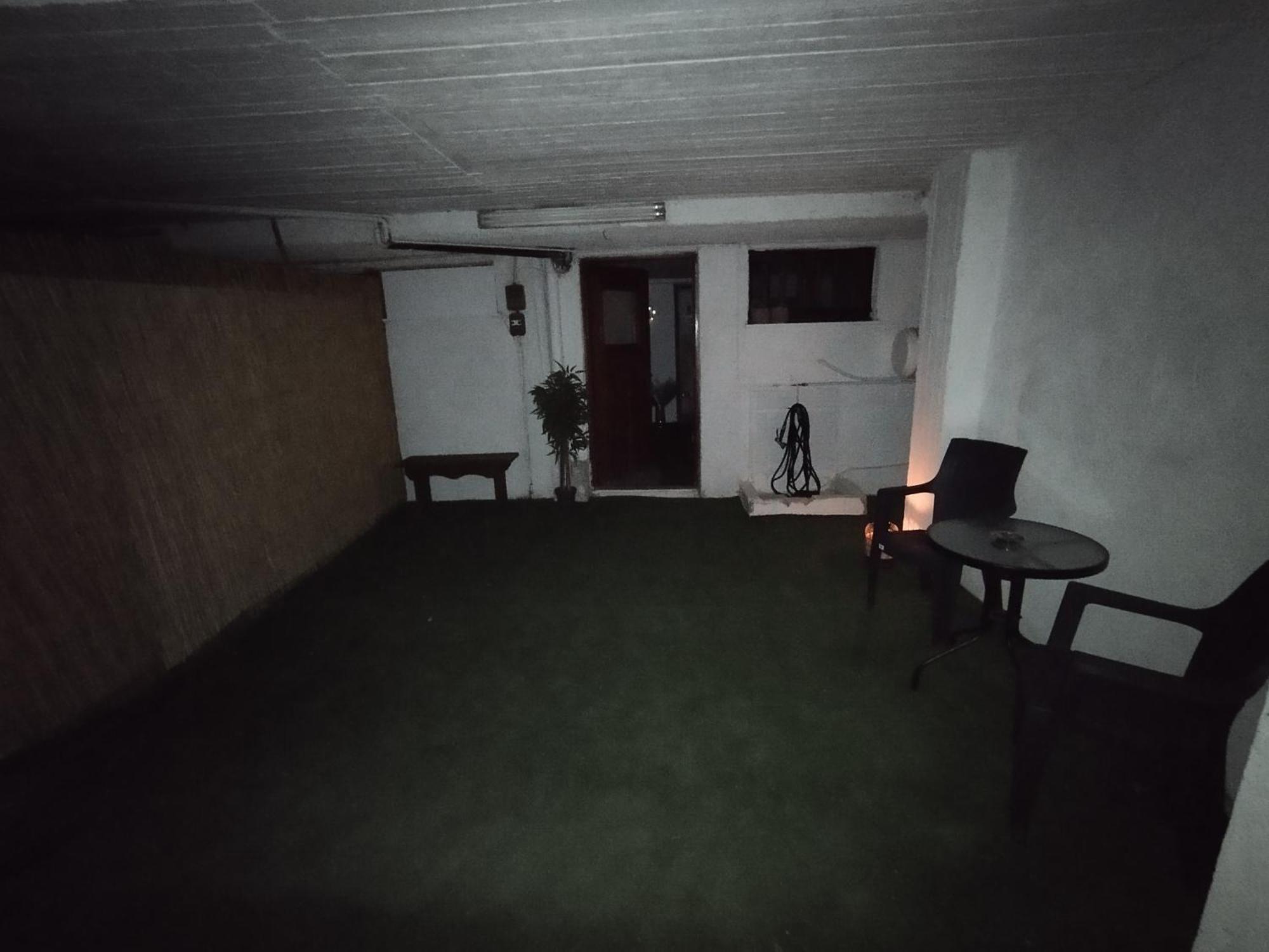 Studio Δωμάτιο Erétria Exteriér fotografie